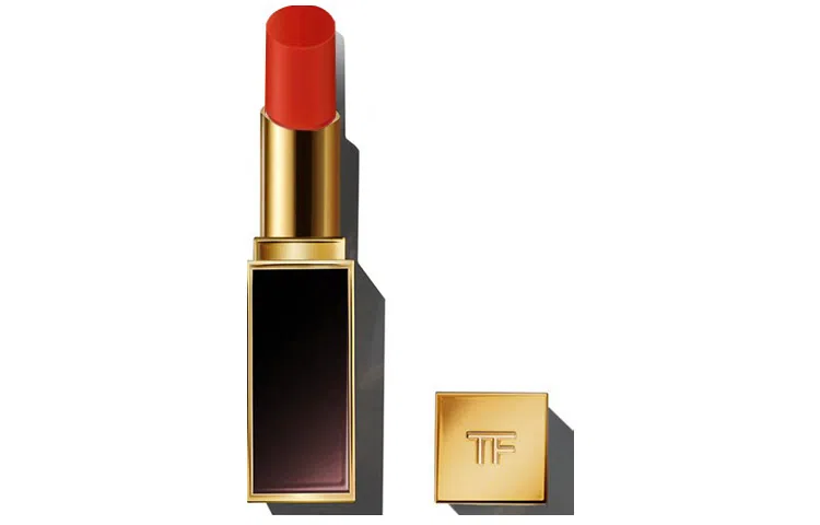TOM FORD 3.3g