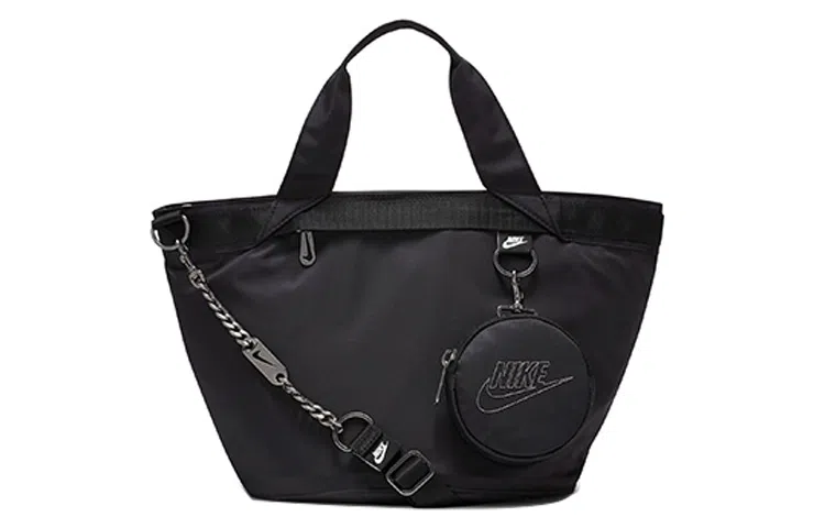 Nike Tote Bag