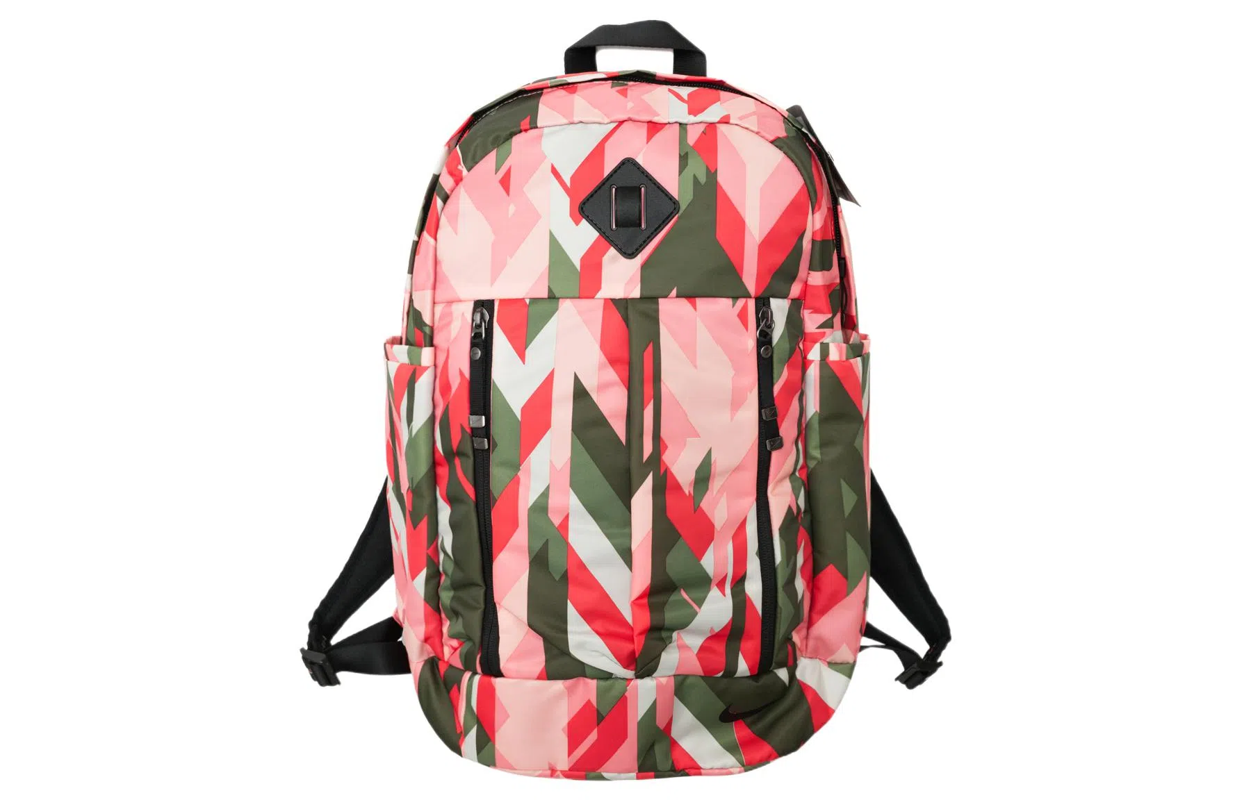Nike Backpack