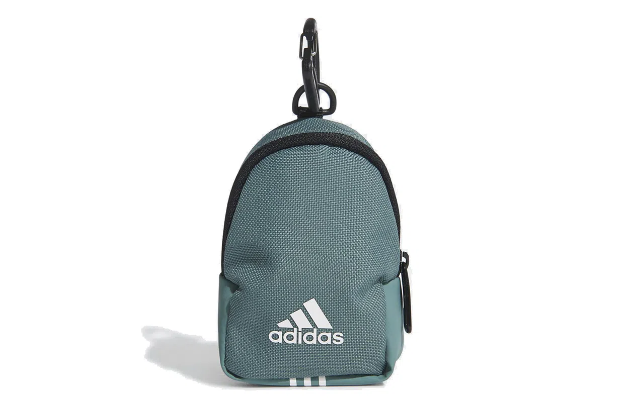 adidas TINY CLASSIC
