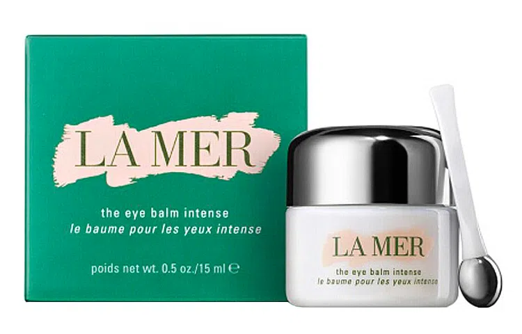 LA MER 3ml15ml