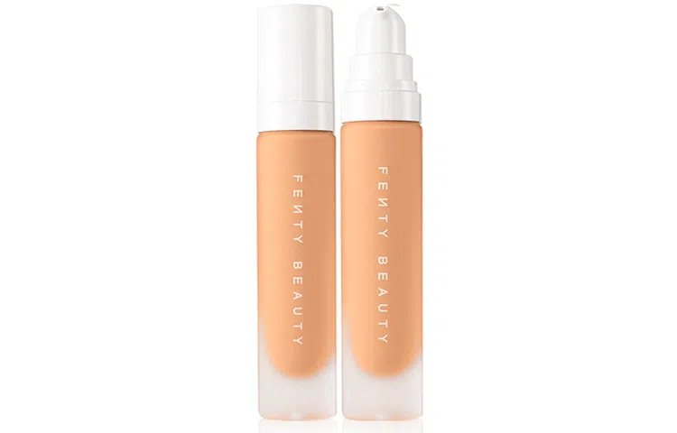 FENTY BEAUTY 32ml