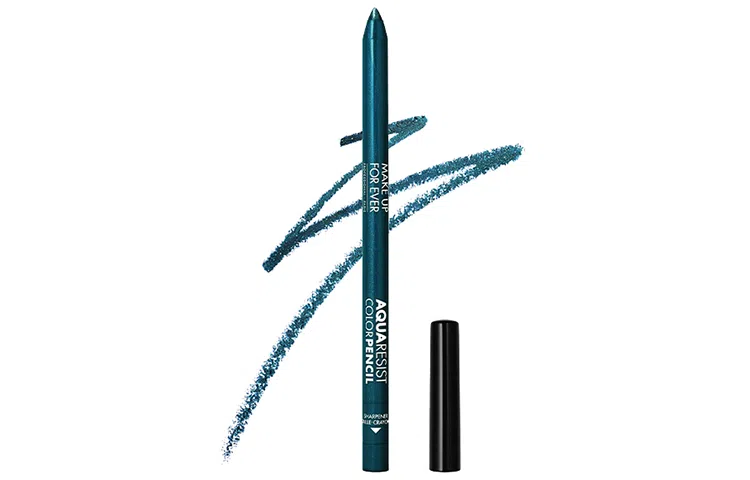 makeupforever 0.5g
