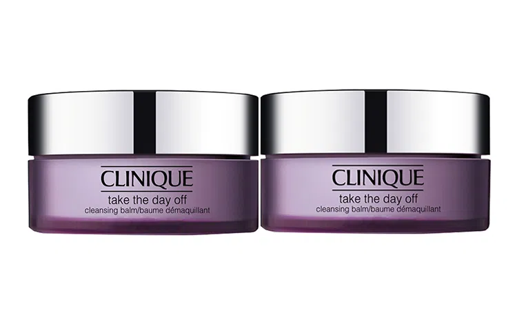 30ml125ml125ml*2200ml200ml*2
