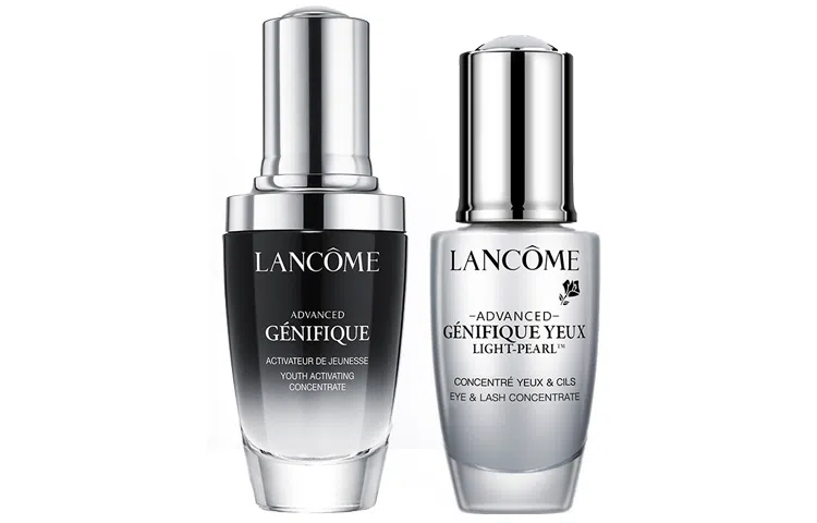 30ml+20ml