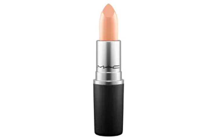 MAC FROST LIPSTICK 3g