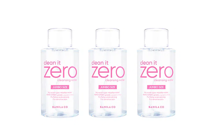 310ml500ml500ml*2500ml*3