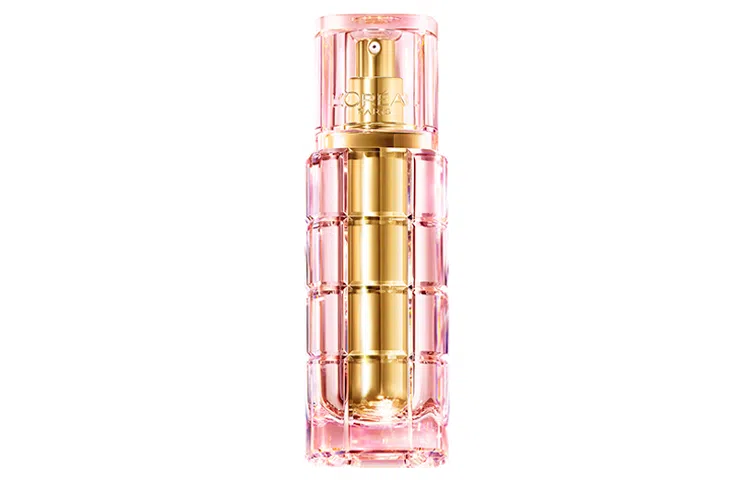 30ml