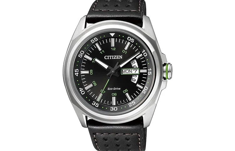 CITIZEN AW0020-16E