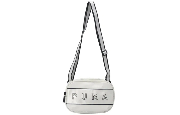 PUMA CORE