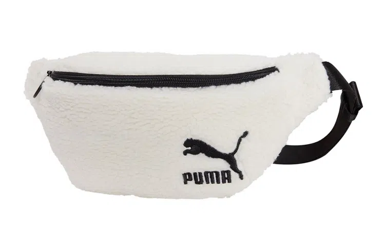 PUMA logo