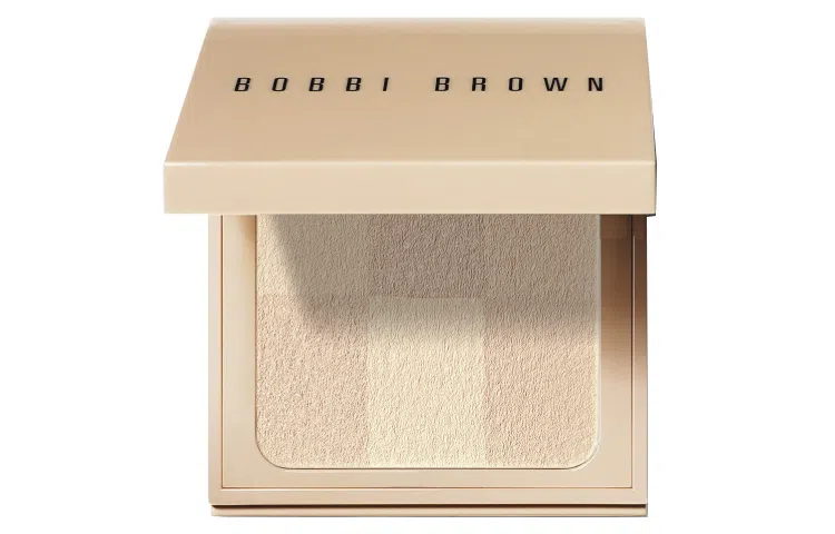 BOBBI BROWN 6.6g