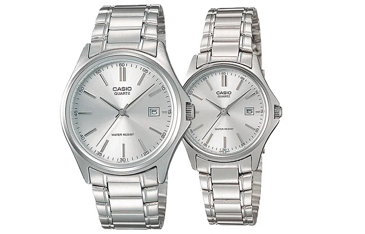 CASIO DRESS MTP-1183A-7ALTP-1183A-7A
