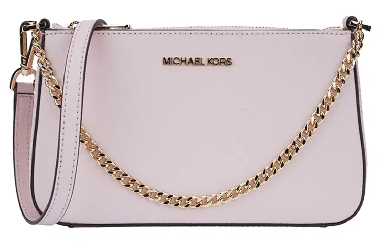 MICHAEL KORS MK MICHAEL KORSJet Set