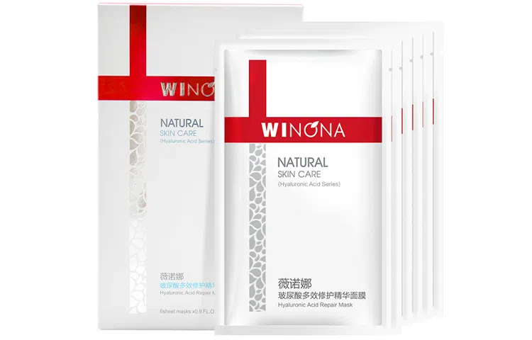 25ml*625ml*9