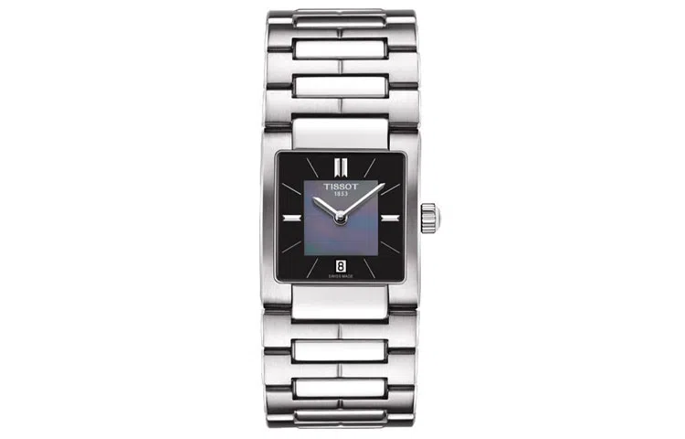 Tissot T090.310.11.121.00
