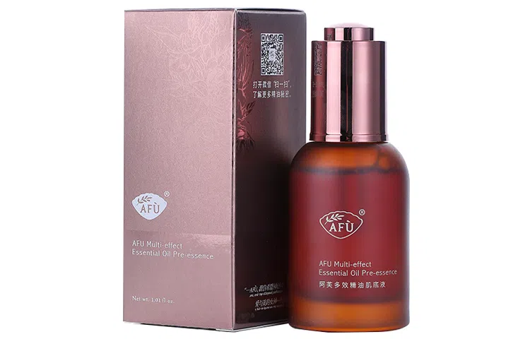 30ml