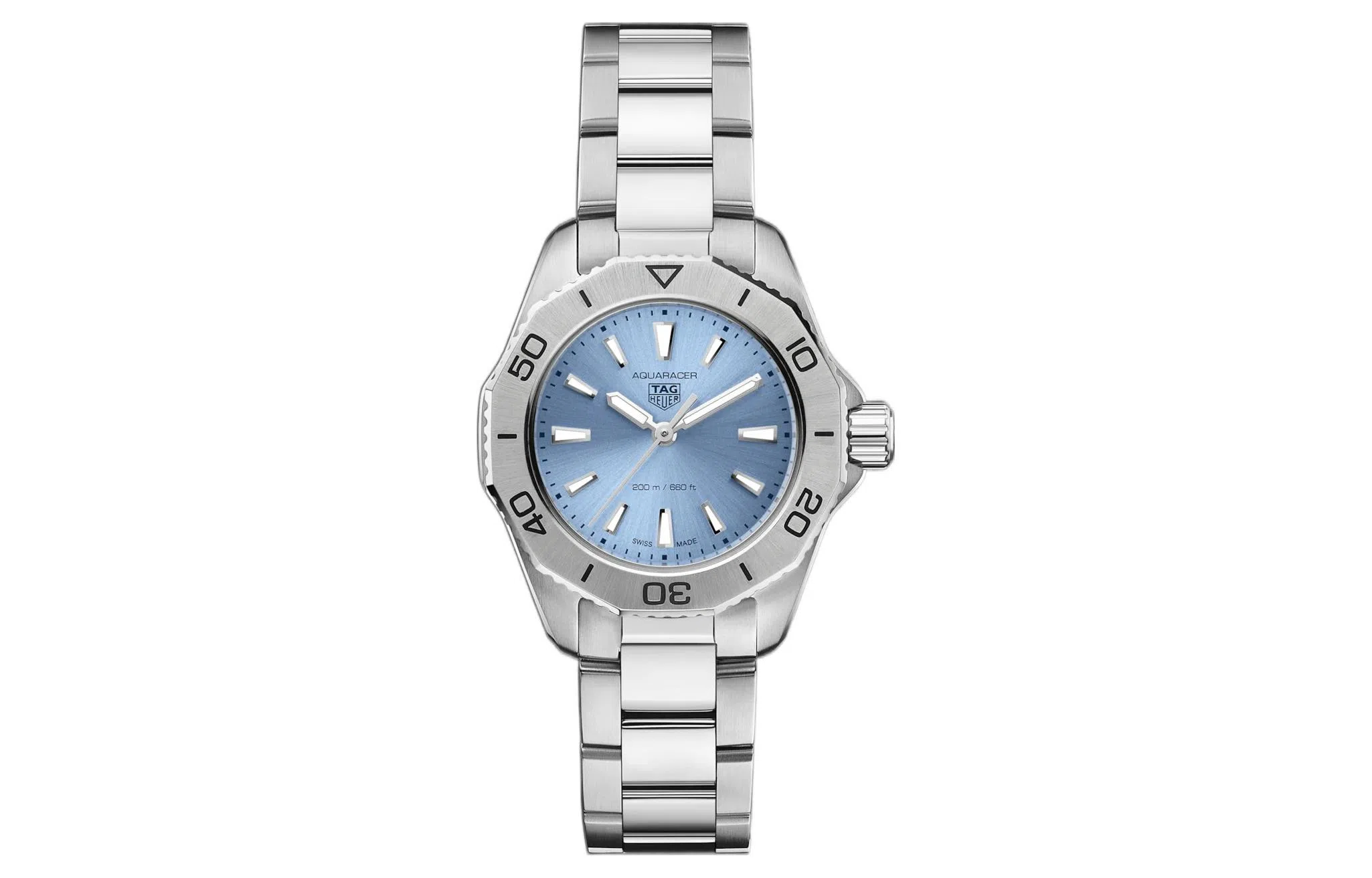 TAG Heuer WBP1415.BA0622