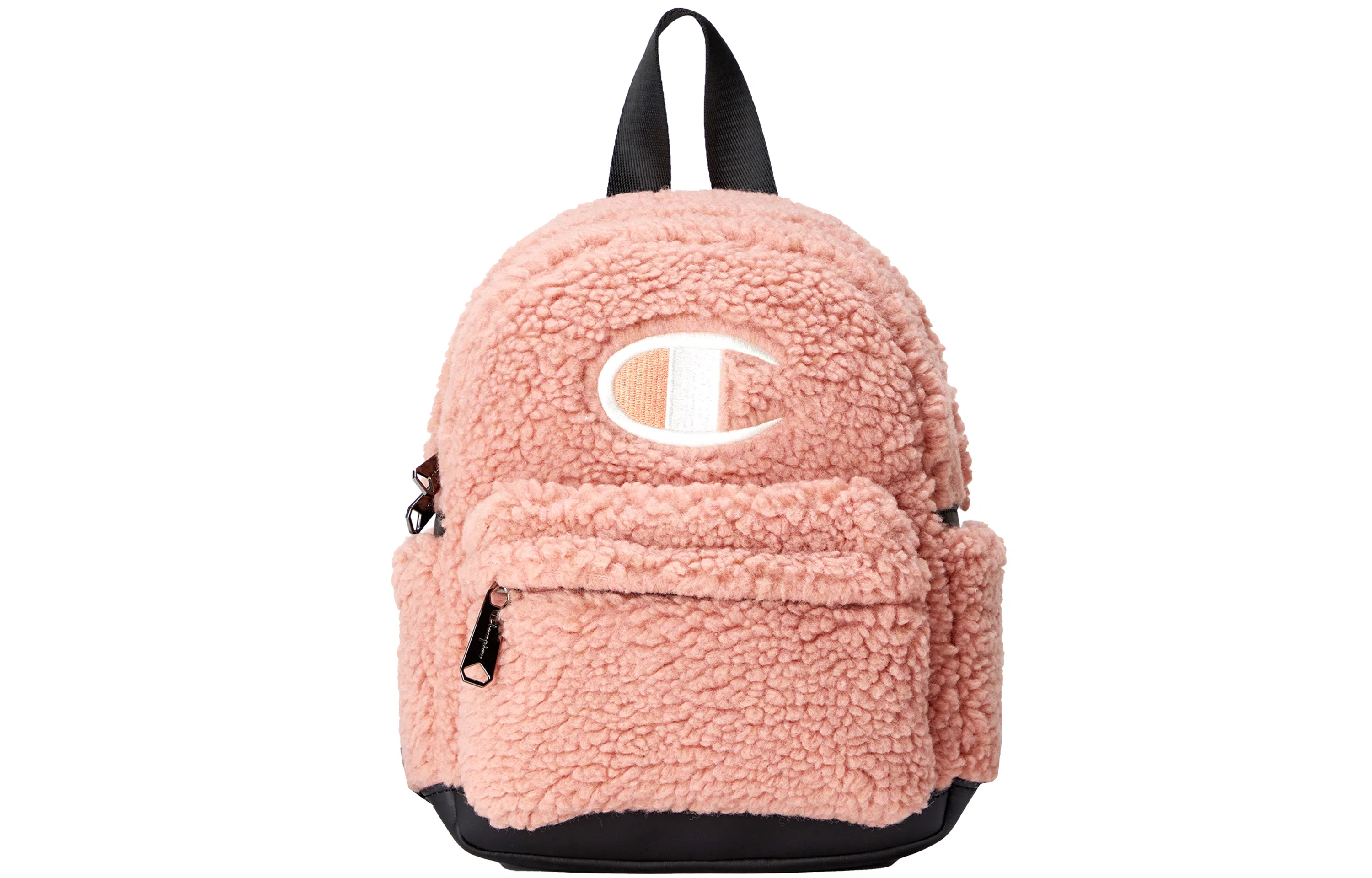 Champion Backpack