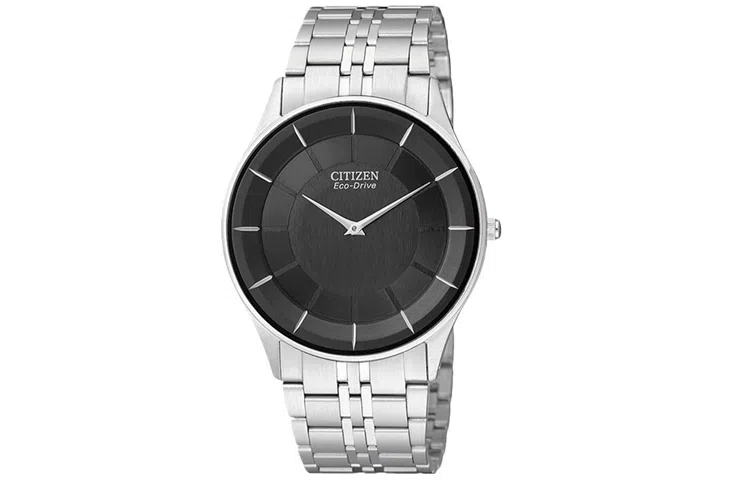 CITIZEN 30m AR3010-65E