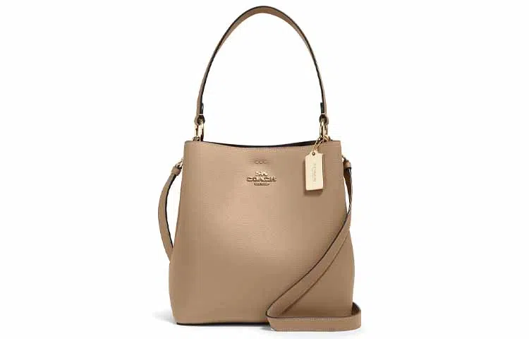 COACH Town 26 Brown