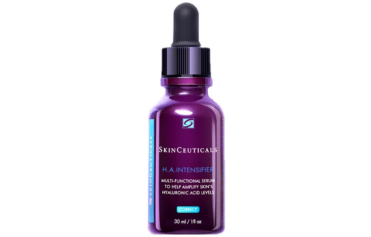 15ml30ml
