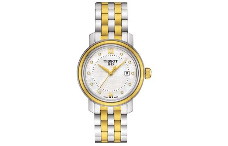 Tissot T097.010.22.116.00