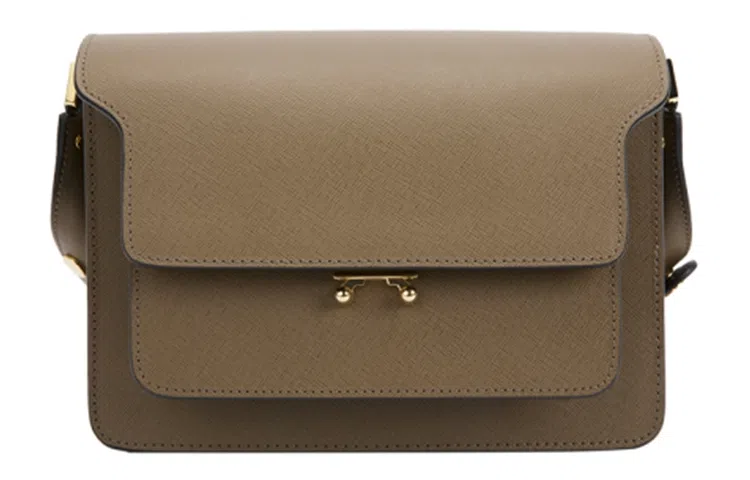 MARNI