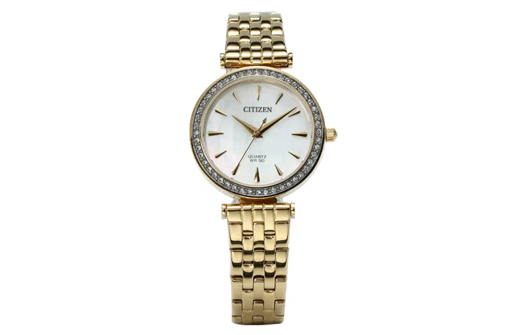 CITIZEN ER0212-50Y