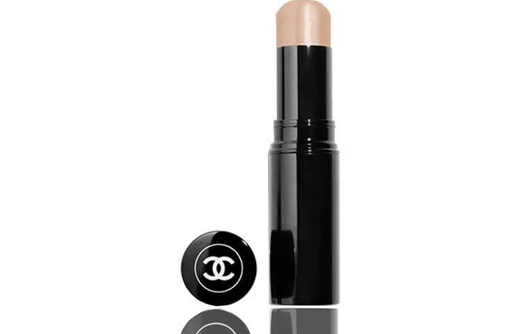 CHANEL 8g