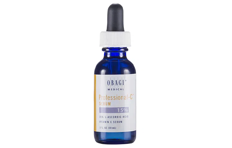 C 12.5ml30ml