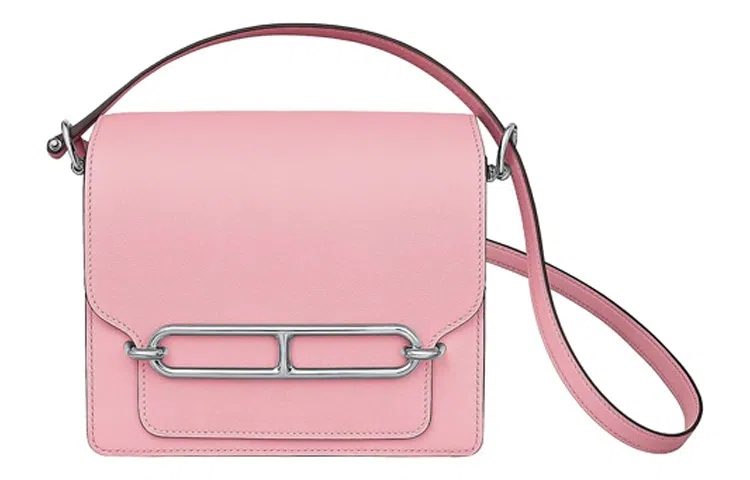 HERMES Roulis Mini Swift