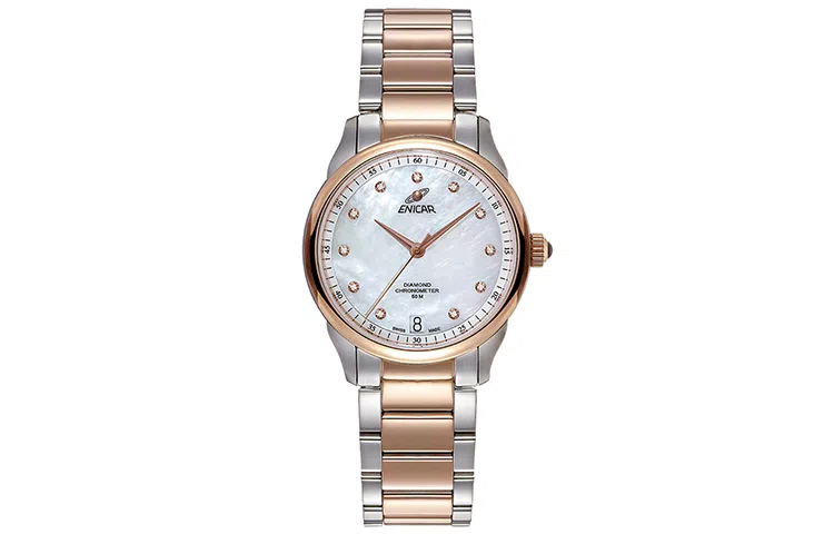 ENICAR 32.4mm 326550361