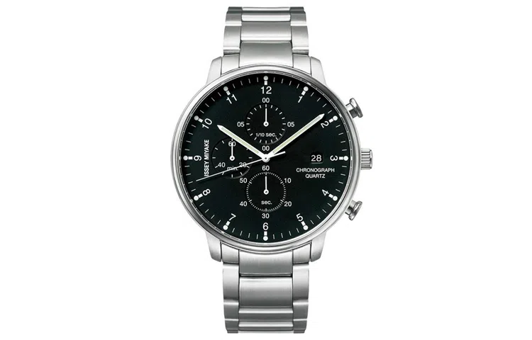 ISSEY MIYAKE 50 NYAD001-