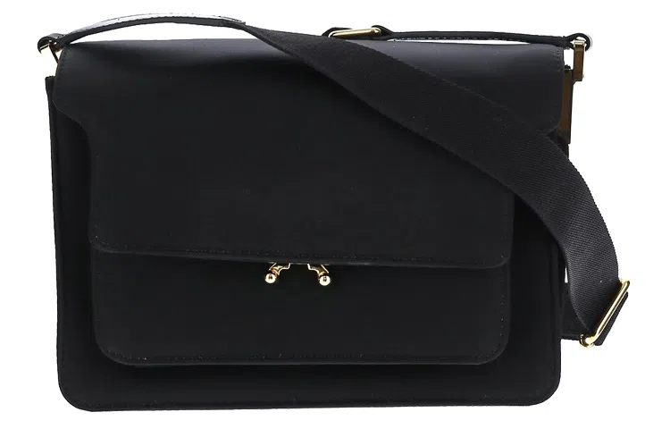 MARNI