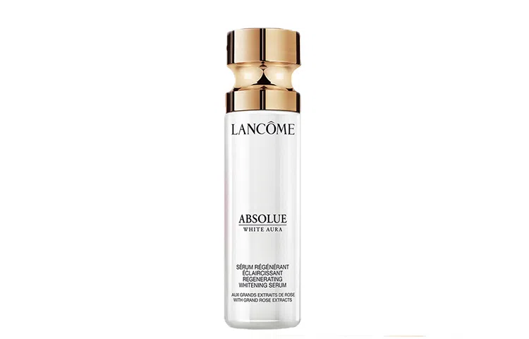 30ml