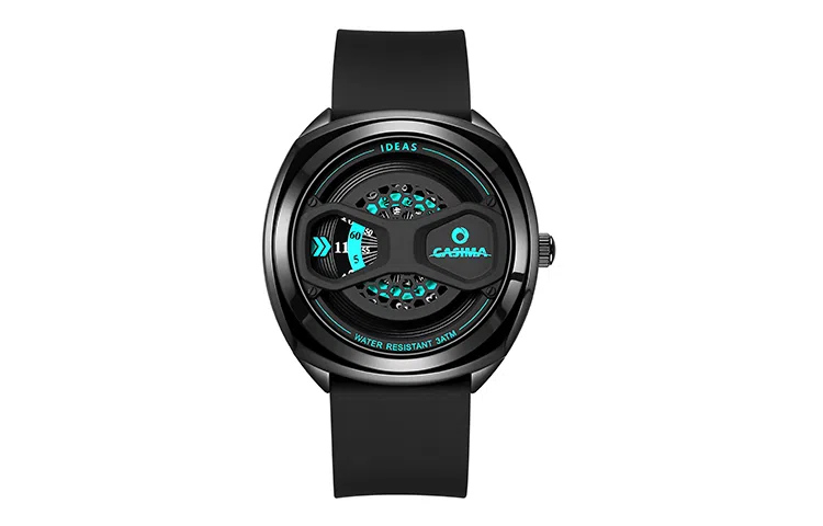 casima Cyberpunk CS2149-3