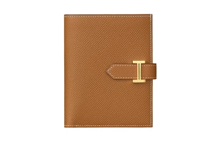 HERMES Bearn H