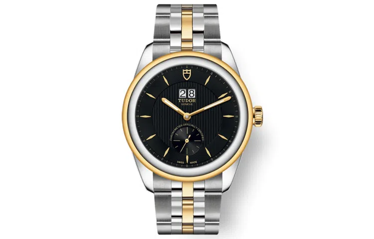 TUDOR 42mm M57103-0002