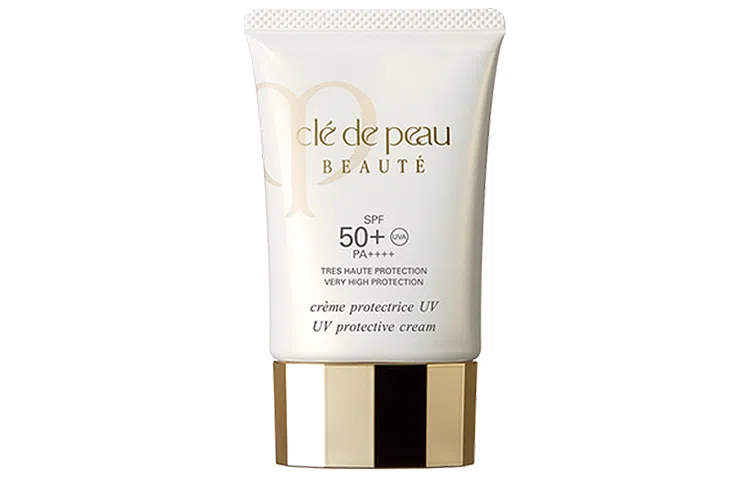 CPB SPF50+ PA++ 50ml