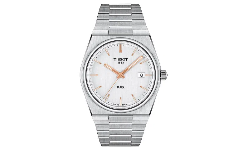 Tissot PRX