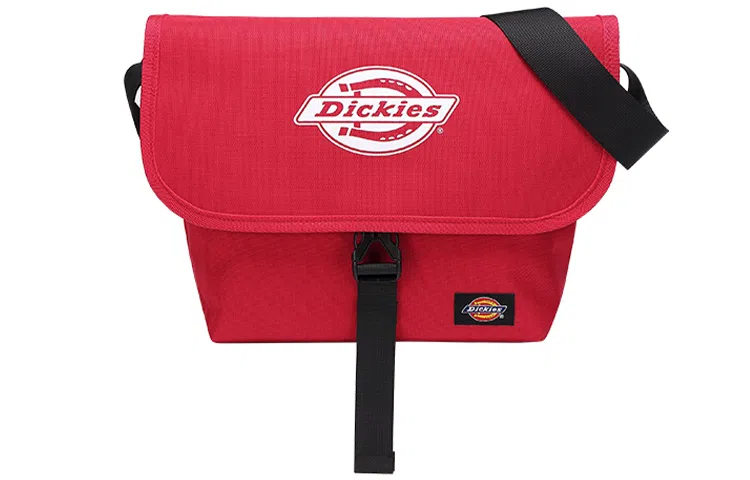 Dickies Logo