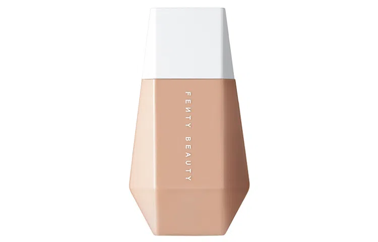 FENTY BEAUTY 1 2 4 6 23 32ml