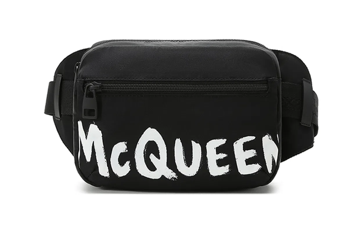 Alexander McQueen