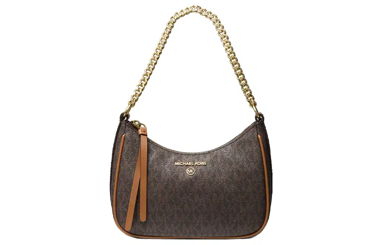 MICHAEL KORS MK Jet Set Charm
