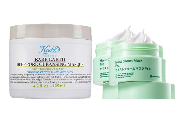 125ml 125g