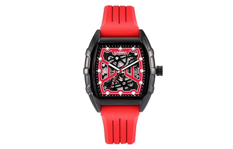 casimaCyberpunk CS2160-1