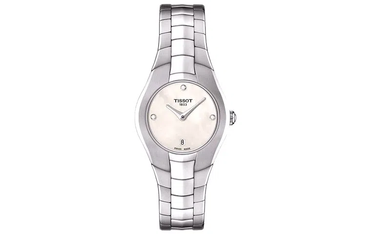 Tissot T096.009.11.116.00