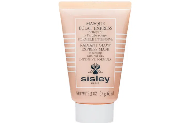 60ml