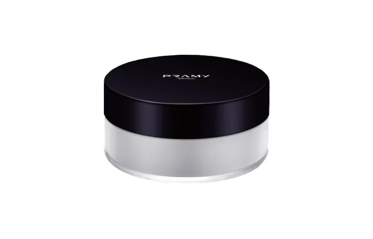 PRAMY 25g25g
